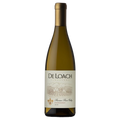 De Loach Chardonnay