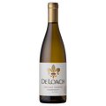 De Loach Heritage Collection Chardonnay