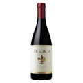 De Loach Heritage Collection Pinot Noir