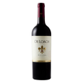 De Loach Heritage Collection Zinfandel