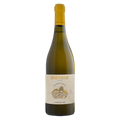 Dievole Campinovi Trebbiano