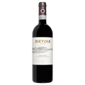 Dievole Chianti Classico