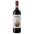 Dievole Petrignano Chianti Classico
