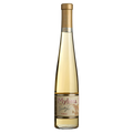 Dobogó Mylitta Tokaji Noble Late Harvest