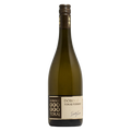 Dobogó Tokaji Furmint