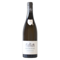 Domaine Borgeot Bourgogne Blanc Côte d'Or