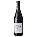 Domaine Bressy-Masson Rasteau