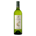 Domaine Cauhapé Chant des Vignes