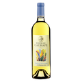 Domaine Cauhapé Symphonie de Novembre