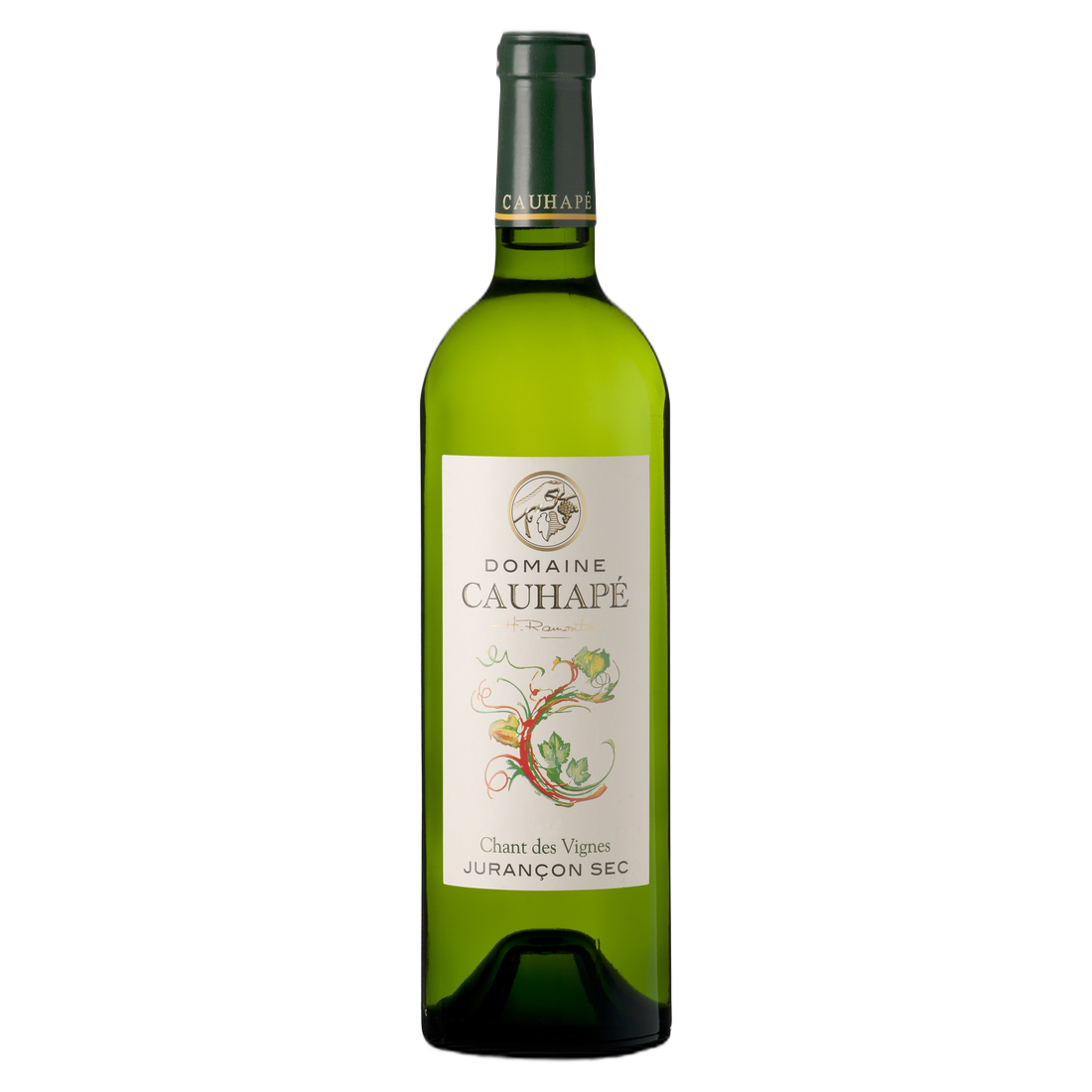 Domaine Cauhapé Chant des Vignes
