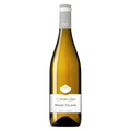 Domaine Corsin Mâcon-Villages