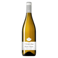 Domaine Corsin Saint-Véran Vieilles Vignes