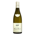 Domaine Corsin Tirage Précoce