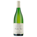 Domaine de Bel Air Pouilly-Fumé