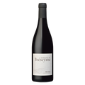 Domaine de Bréseyme Brézème Côtes-du-Rhône Rouge