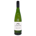 Domaine de Castelnau Garenne Picpoul de Pinet
