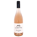 Domaine de Castelnau Garenne Rosé