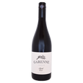 Domaine de Castelnau Garenne Syrah