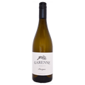 Domaine de Castelnau Sauvignon Blanc