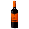 Domaine de la Bégude Cadet de la Bégude
