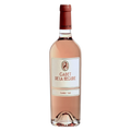 Domaine de la Bégude Cadet de la Bégude Rosé