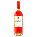 Domaine de la Bégude Rosé