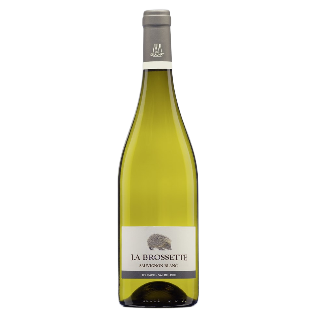 Domaine de La Brossette Sauvignon Blanc