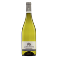 Domaine de La Brossette Sauvignon Blanc