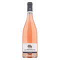 Domaine de La Brossette Touraine Rosé