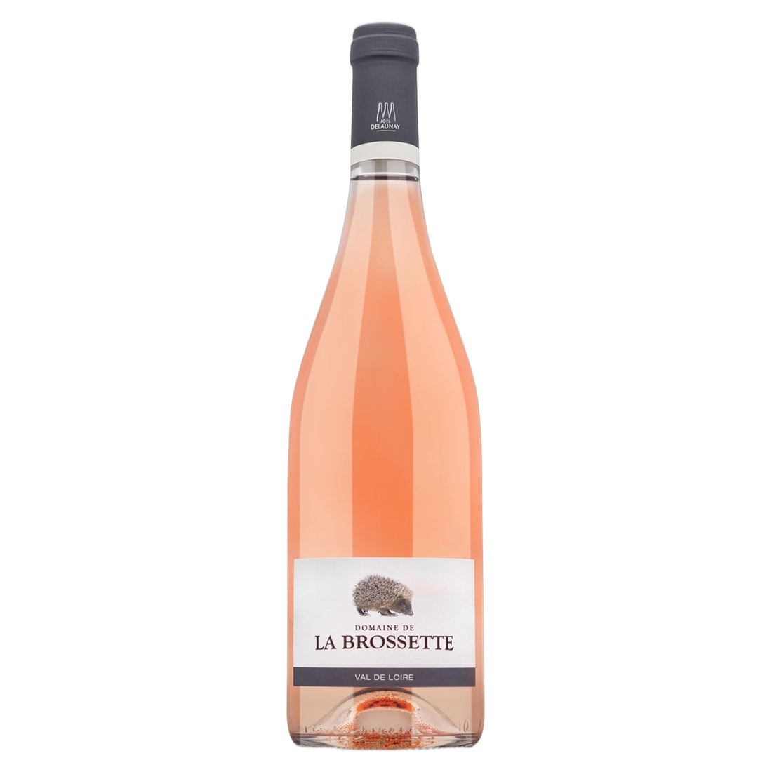 Domaine de La Brossette Touraine Rosé