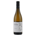 Domaine de L'Enclos Chablis