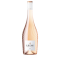 Domaine de Leos Cuvée Augusta Rosé