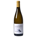 Domaine de l'Hortus Bergerie de L'Hortus Blanc