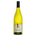Domaine des Ballandors Quincy
