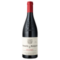 Domaine des Bosquets Séguret