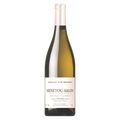 Domaine des Brosses Menetou-Salon