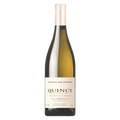 Domaine des Brosses Quincy