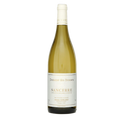 Domaine des Brosses Sancerre