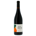 Domaine des Sables Verts Les Poyeux