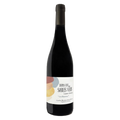 Domaine des Sables Verts Les Rouères Saumur Blanc