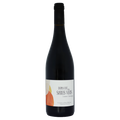 Domaine des Sables Verts Saumur-Champigny