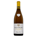Domaine du Château Philippe le Hardi Clos de la Chaise Dieu Monopole