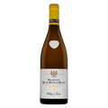 Domaine du Château Philippe le Hardi Hautes Côtes de Beaune Les Foires