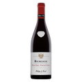 Domaine du Château Philippe le Hardi Pinot Noir Vieilles Vignes