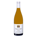 Domaine Figeat L'Héritage Pouilly-Fumé