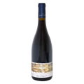 Domaine Grégoire Hoppenot Indigène