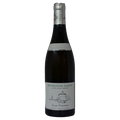 Domaine Jean Fournier Aligoté Saint Urbain