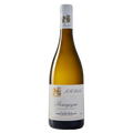 Domaine Jean-Marc Boillot Bourgogne Blanc