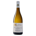 Domaine Jean-Marc Boillot Les Busserettes