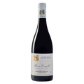 Domaine Jean-Marc Boillot Mâcon-Cruzille